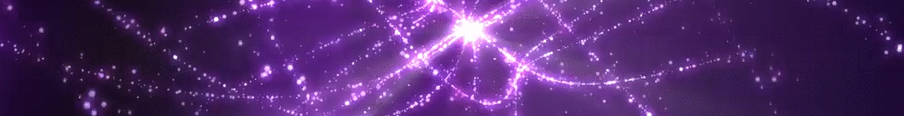 Floating Banner Promo