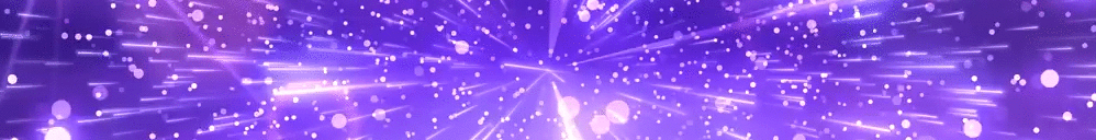 Floating Banner Footer
