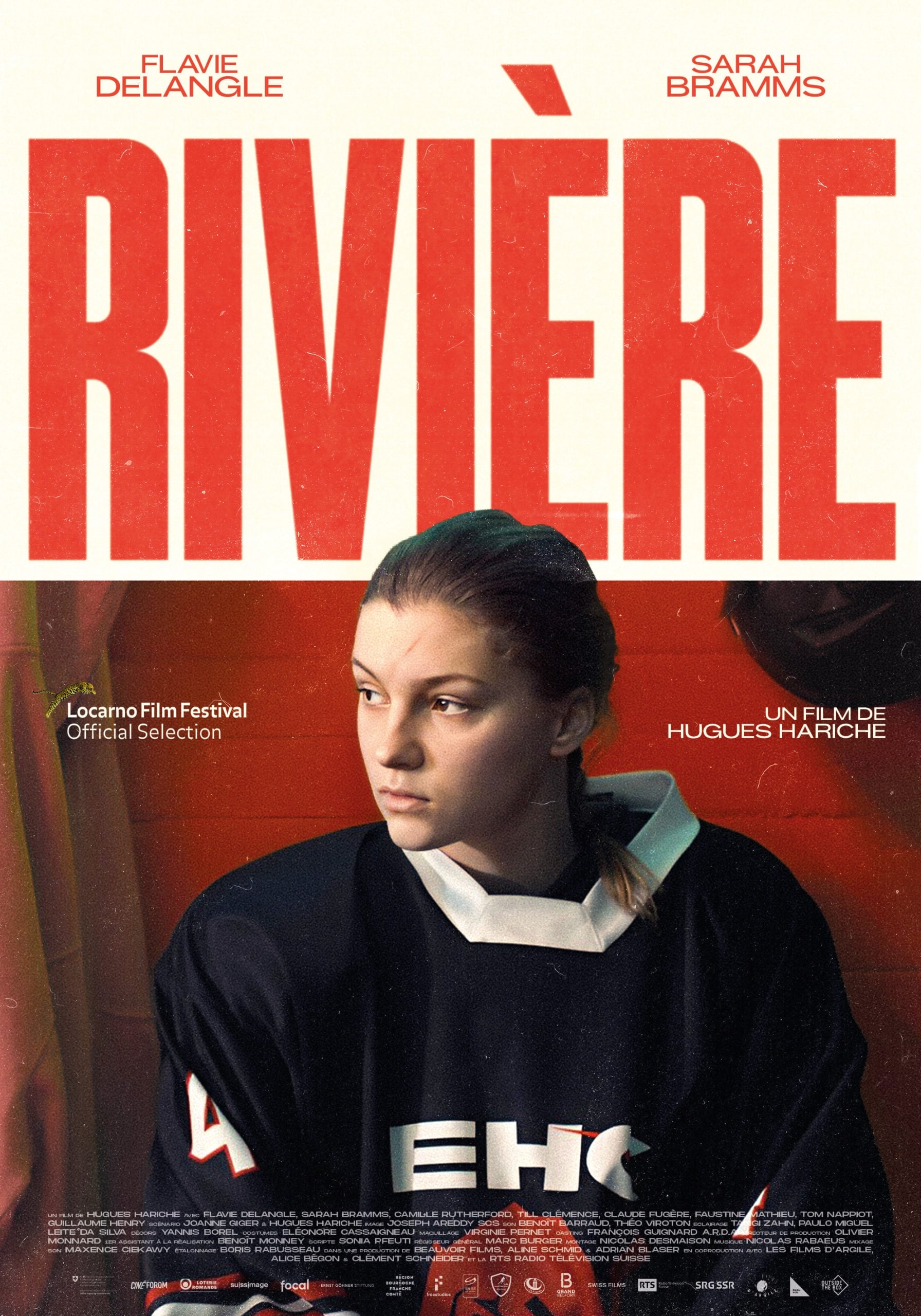 RiviÃ¨re (2024)