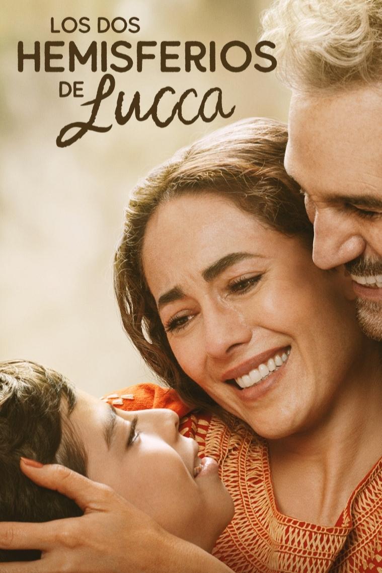 Lucca's World (2024)