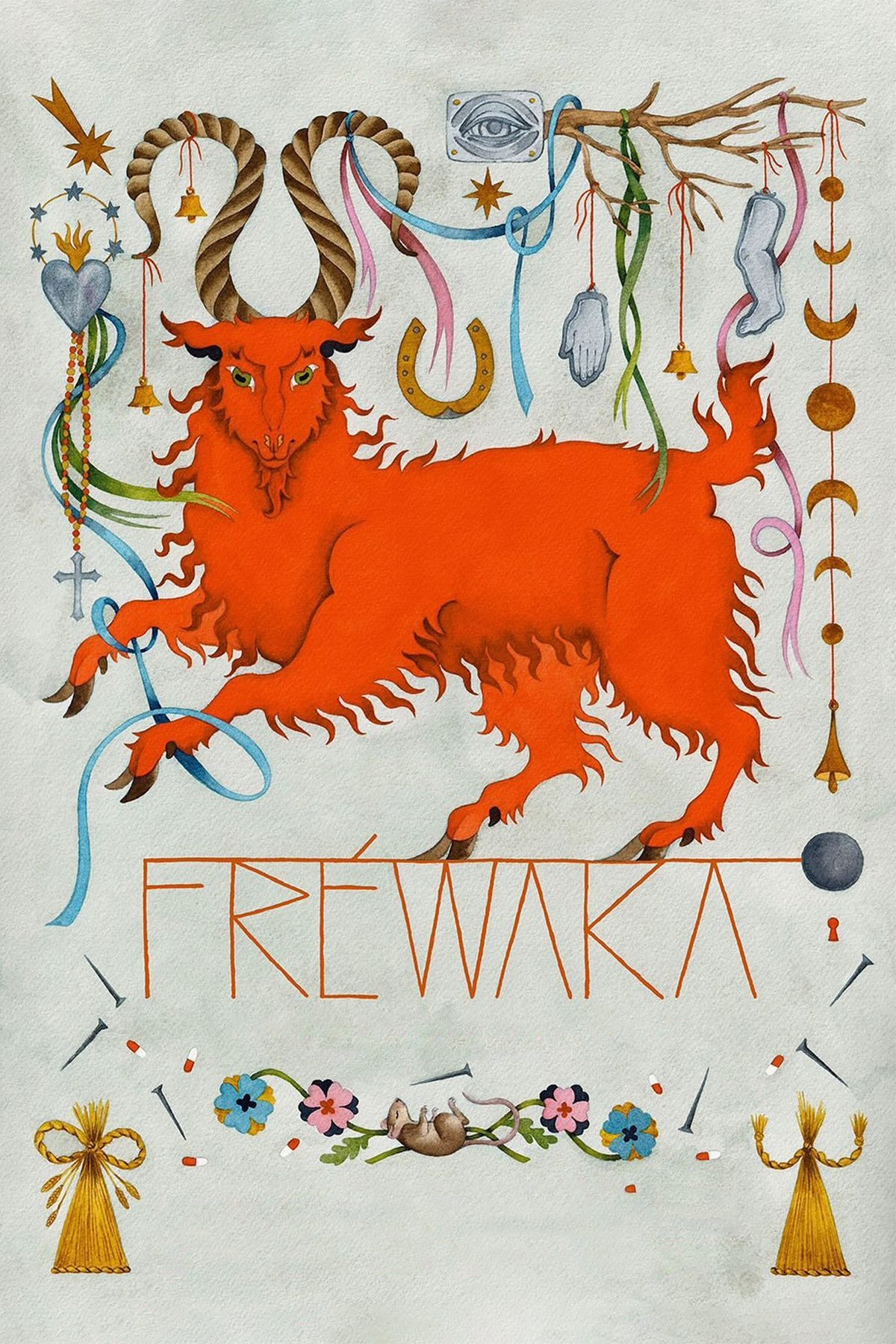 FrÃ©amhacha