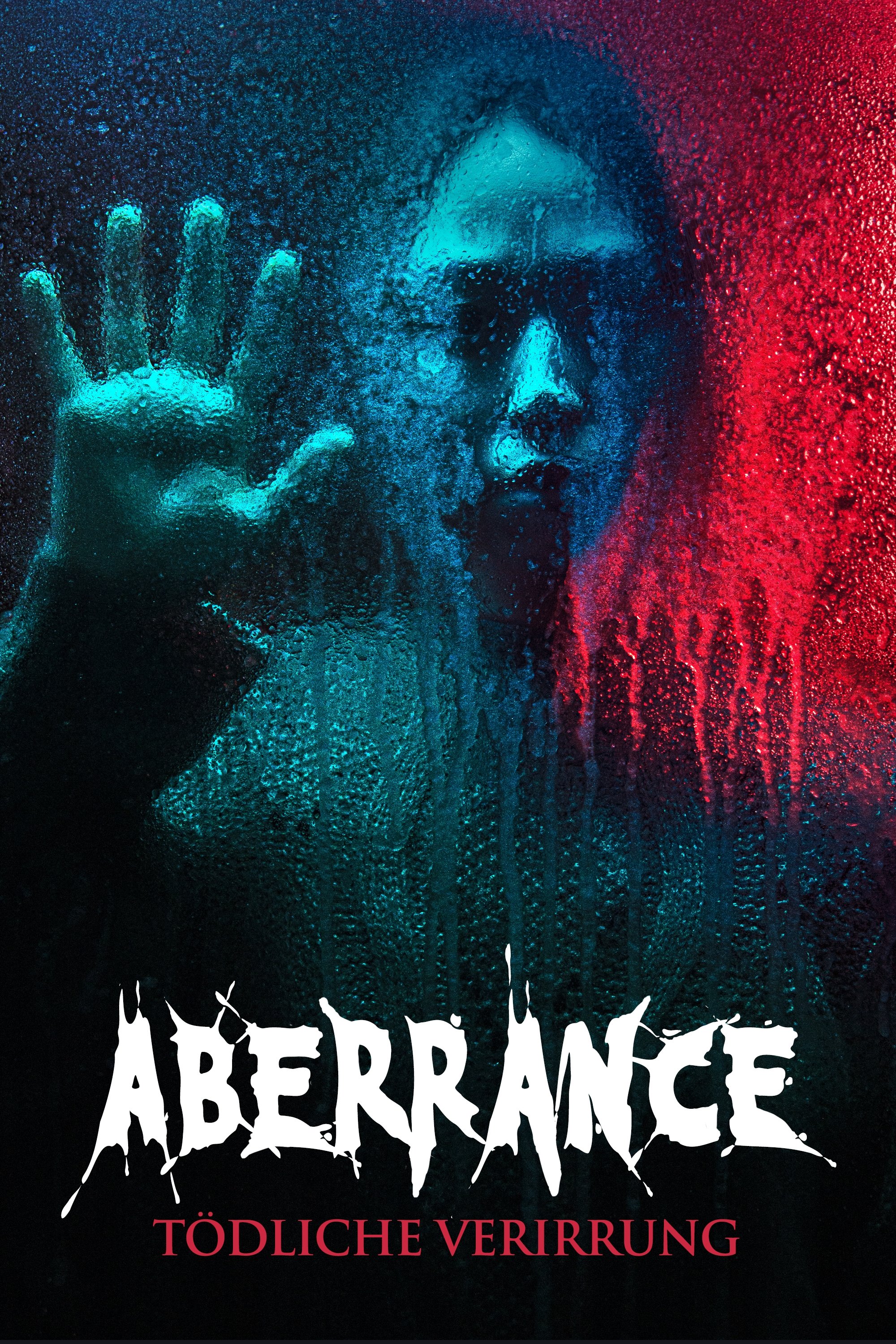 Aberrance 